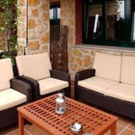Villa Brandan - Villa Con Piscina Privada Para 12P - Vv-187-As Y Vv-188-As Villaviciosa  Ngoại thất bức ảnh