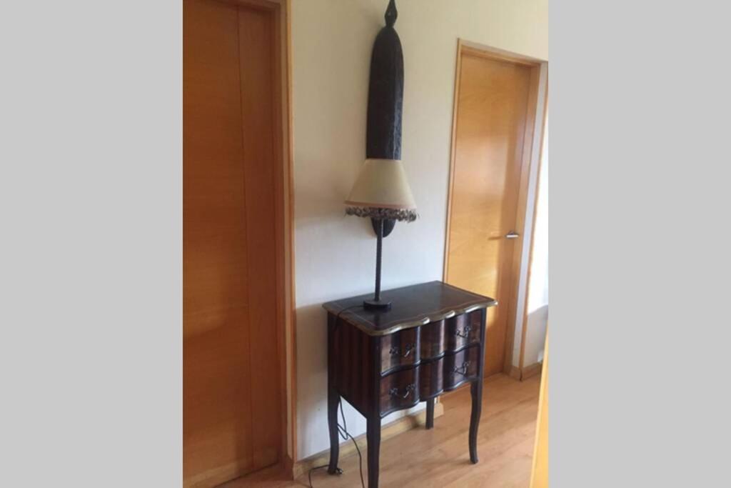 Villa Brandan - Villa Con Piscina Privada Para 12P - Vv-187-As Y Vv-188-As Villaviciosa  Ngoại thất bức ảnh