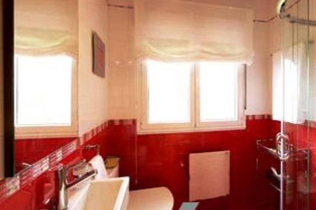 Villa Brandan - Villa Con Piscina Privada Para 12P - Vv-187-As Y Vv-188-As Villaviciosa  Ngoại thất bức ảnh